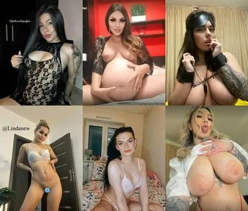 Emilylopez777 OnlyFans Leaked Free Thumbnail Picture - #ogoWPIx98y