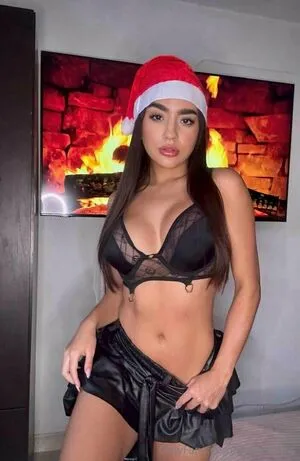 Emilylopez777 OnlyFans Leaked Free Thumbnail Picture - #q0NMcbl65d