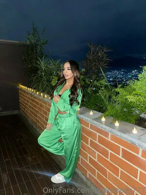 Emilylopez777 OnlyFans Leaked Free Thumbnail Picture - #qAHnnW3rTW