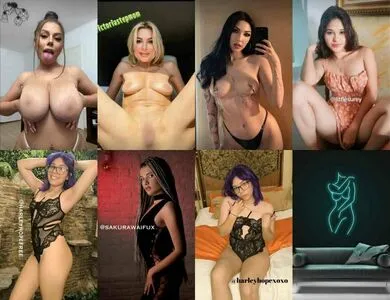Emilylopez777 OnlyFans Leaked Free Thumbnail Picture - #qgSbYv1pdS