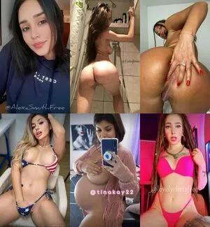 Emilylopez777 OnlyFans Leaked Free Thumbnail Picture - #qqu8Ymhap4