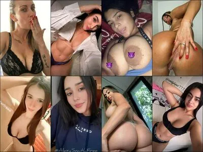 Emilylopez777 OnlyFans Leaked Free Thumbnail Picture - #toLkqk35qy