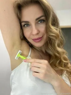 Emilylove69 OnlyFans Leaked Free Thumbnail Picture - #2dvSJnXhzL