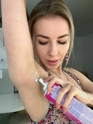 Emilylove69 OnlyFans Leaked Free Thumbnail Picture - #8HZLtduOho