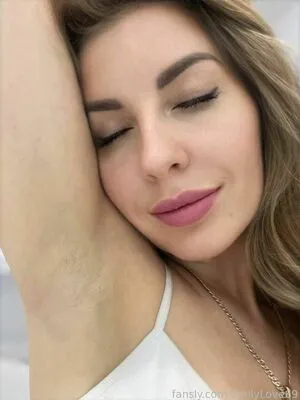 Emilylove69 OnlyFans Leaked Free Thumbnail Picture - #FSIPydxRNT
