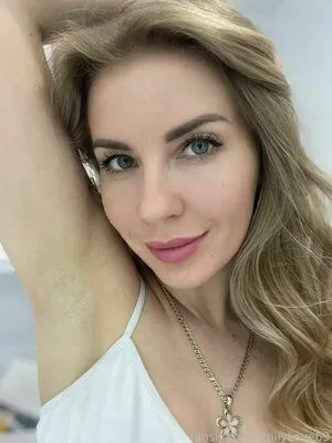 Emilylove69 OnlyFans Leaked Free Thumbnail Picture - #NBKtUiJItE