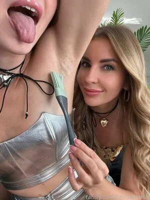 Emilylove69 OnlyFans Leaked Free Thumbnail Picture - #Uhsfp3vSKQ