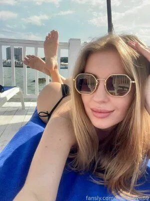 Emilylove69 OnlyFans Leaked Free Thumbnail Picture - #ps12SsP2JJ