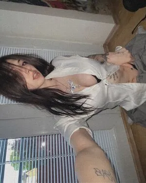 Emilylovexxx OnlyFans Leaked Free Thumbnail Picture - #AqXIBkxOn7