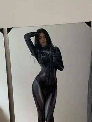 Emilylovexxx OnlyFans Leaked Free Thumbnail Picture - #LicrSLJK9a
