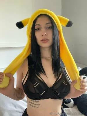 Emilylovexxx OnlyFans Leaked Free Thumbnail Picture - #UhWj0naeed