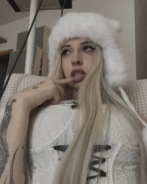 Emilylovexxx OnlyFans Leaked Free Thumbnail Picture - #XN0QO8ogBe