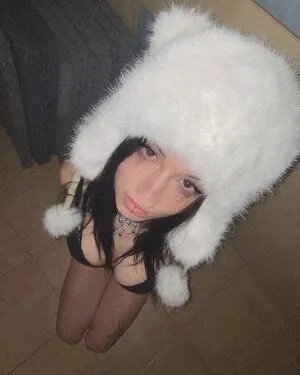 Emilylovexxx OnlyFans Leaked Free Thumbnail Picture - #YYw9qjWWtj