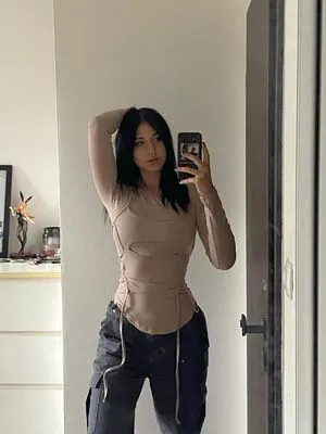 Emilylovexxx OnlyFans Leaked Free Thumbnail Picture - #ZTXii3VilK