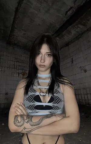 Emilylovexxx OnlyFans Leaked Free Thumbnail Picture - #sPMFGcrOSn