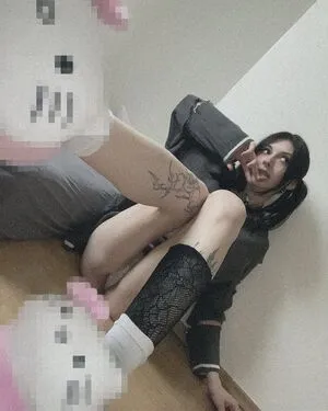Emilylovexxx OnlyFans Leaked Free Thumbnail Picture - #vQtC3Ao1WE