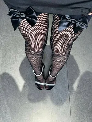 Emilylu OnlyFans Leaked Free Thumbnail Picture - #4S6In6X1Zj