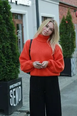 Emilylu OnlyFans Leaked Free Thumbnail Picture - #7h4D4fyaqC