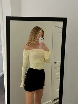 Emilylu OnlyFans Leaked Free Thumbnail Picture - #bmfp0iUCKv