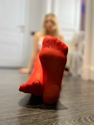 Emilylu OnlyFans Leaked Free Thumbnail Picture - #u63PKwAVof