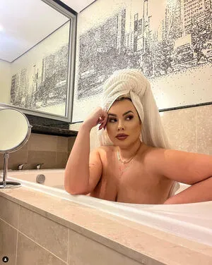 Emilyluis OnlyFans Leaked Free Thumbnail Picture - #gcjPTSv8zm