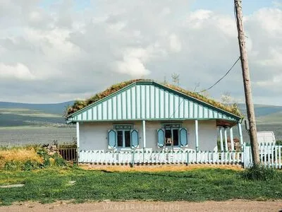 Emilylush OnlyFans Leaked Free Thumbnail Picture - #9xiUTSt8hr