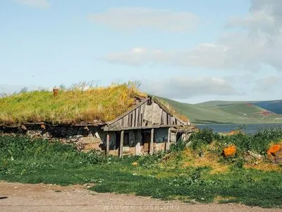 Emilylush OnlyFans Leaked Free Thumbnail Picture - #RWXmcKIhJZ