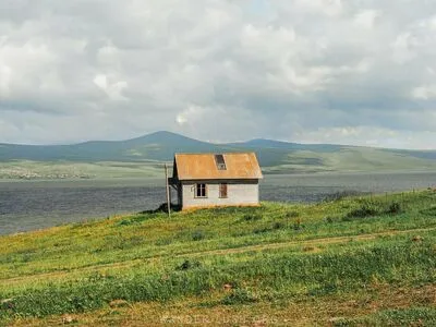 Emilylush OnlyFans Leaked Free Thumbnail Picture - #vepA1lfB0K