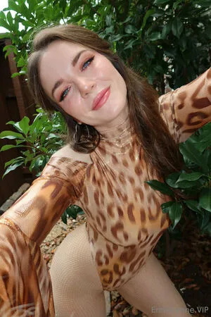 EmilyLynne OnlyFans Leaked Free Thumbnail Picture - #15RRiFBiUl
