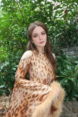 EmilyLynne OnlyFans Leaked Free Thumbnail Picture - #2JmfBG2eF2