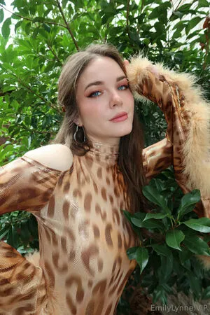 EmilyLynne OnlyFans Leaked Free Thumbnail Picture - #4ro4WhwgjB