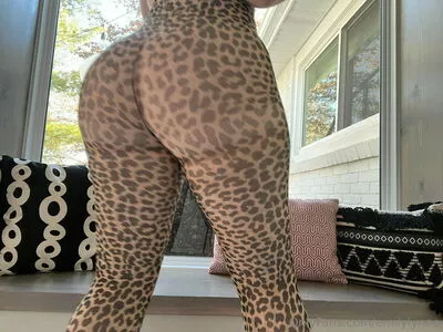 EmilyLynne OnlyFans Leaked Free Thumbnail Picture - #58ZJGJsEaW