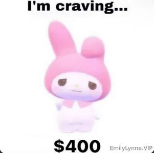 EmilyLynne OnlyFans Leaked Free Thumbnail Picture - #Ff7GxQdnZE