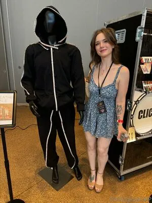 EmilyLynne OnlyFans Leaked Free Thumbnail Picture - #KdqRhKmohG