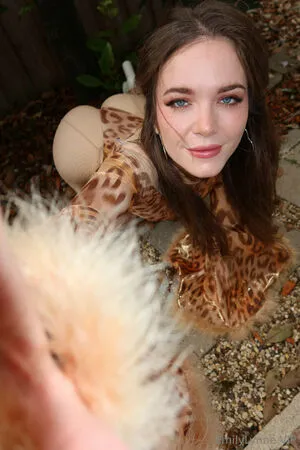EmilyLynne OnlyFans Leaked Free Thumbnail Picture - #OMpp8GgM3o