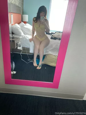 EmilyLynne OnlyFans Leaked Free Thumbnail Picture - #RneU0Chprr