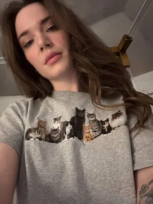 EmilyLynne OnlyFans Leaked Free Thumbnail Picture - #UCxWfLbcov