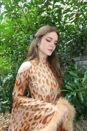 EmilyLynne OnlyFans Leaked Free Thumbnail Picture - #csokcy7p4S