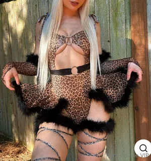 EmilyLynne OnlyFans Leaked Free Thumbnail Picture - #iQbxei7Ssh
