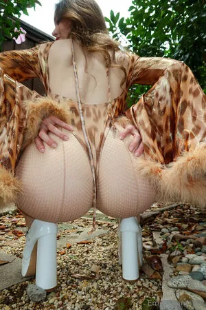 EmilyLynne OnlyFans Leaked Free Thumbnail Picture - #nn9cMLhwH7
