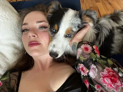 EmilyLynne OnlyFans Leaked Free Thumbnail Picture - #p5ucUnxR1p