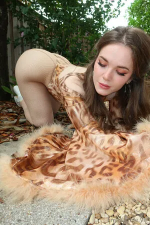 EmilyLynne OnlyFans Leaked Free Thumbnail Picture - #sjm5DHCG27