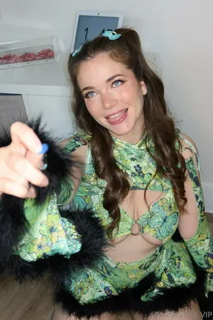 EmilyLynne OnlyFans Leaked Free Thumbnail Picture - #xgBxsHaQDt
