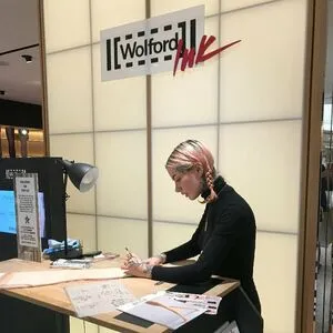 Emilymalice OnlyFans Leaked Free Thumbnail Picture - #OXwD8ZsdVq