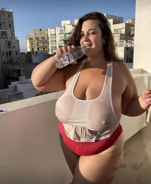 EmilyMalta OnlyFans Leaked Free Thumbnail Picture - #4e9TzH9gRZ