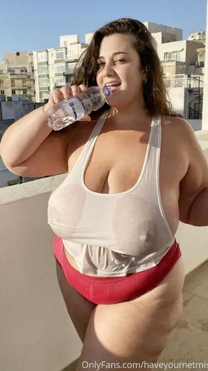 EmilyMalta OnlyFans Leaked Free Thumbnail Picture - #TT0dD3f8J2