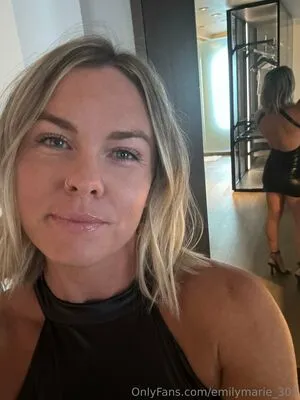 Emilymarie OnlyFans Leaked Free Thumbnail Picture - #2G8MVoF1Ti