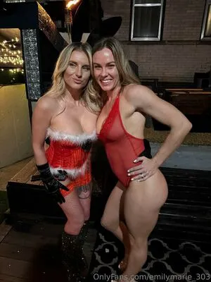 Emilymarie OnlyFans Leaked Free Thumbnail Picture - #pjfOYexSOR