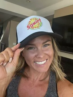 Emilymarie303 OnlyFans Leaked Free Thumbnail Picture - #s0zDhwBFuu