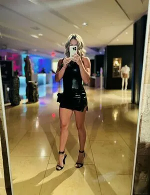 Emilymarie303 OnlyFans Leaked Free Thumbnail Picture - #yeS2aAgBzS